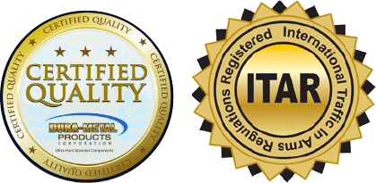 CERT-ITAR Bugs