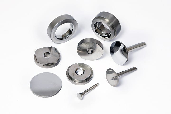 Products-2