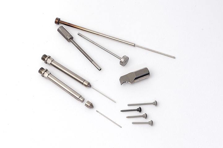 Products-3
