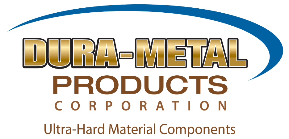 www.dura-metal.com