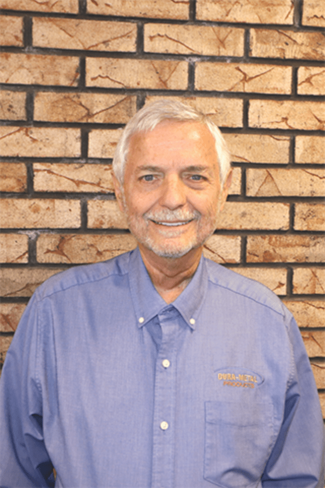 Joseph B. Freiland