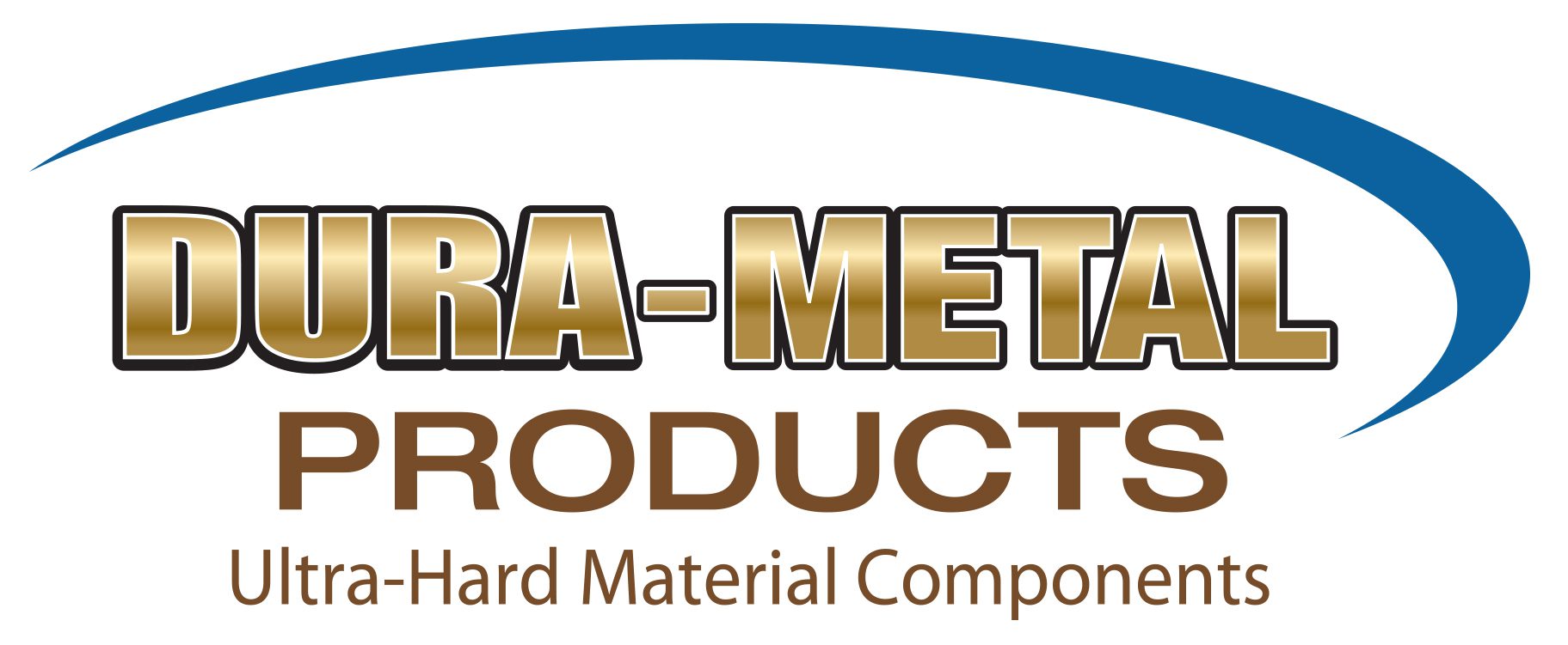 www.dura-metal.com